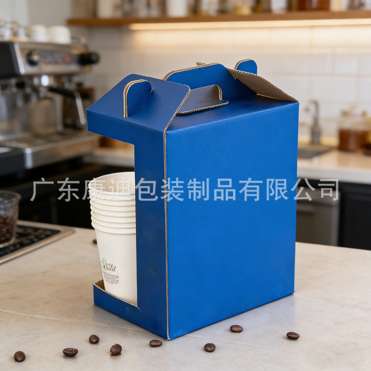 Butterfly Valve Bag-in-Box | 1–200 L Wine & Juice BIB with PET/Vacuum Options
