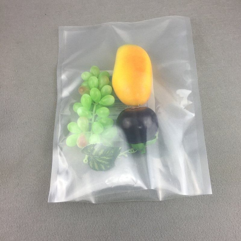 5L日化洗涤吸嘴自立袋|洗洁精、果蔬清洗液、洗衣液包装,口径可定制