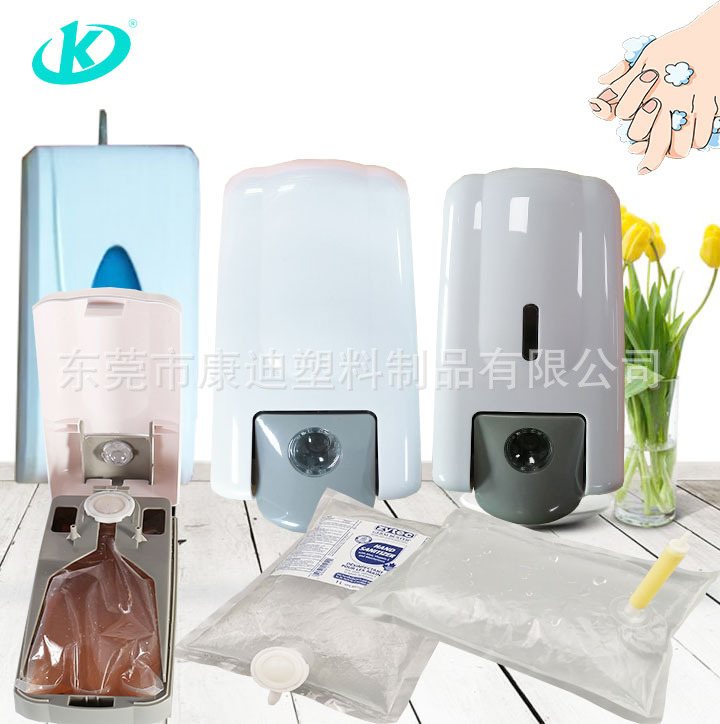 1-20L 红酒果汁盒中袋定制|镀铝/纯铝/透明食品级可折平彩盒