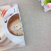 1L 铝箔自立吸嘴袋|中药液、果汁一次性液体包装定制