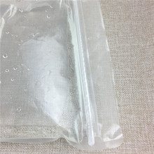 1–500ml 儿童果泥铝箔吸嘴袋|康迪液体软包装定制