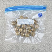 定制乳液按压吸嘴自立袋|1-1000ml 卸妆水身体乳日化液体包装