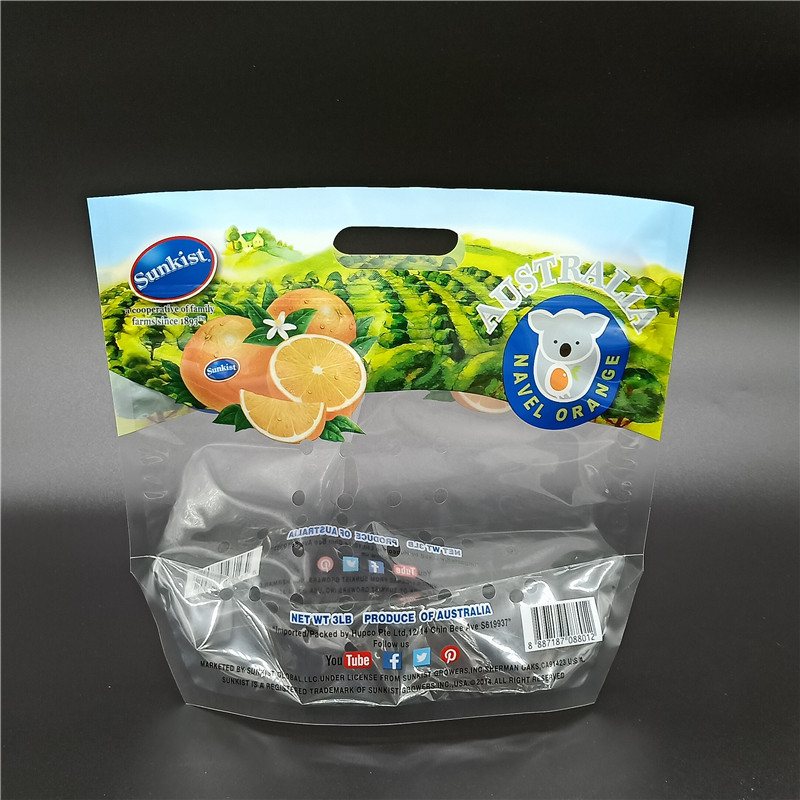 Custom Spout Pouch 1–1000 ml | Die-Cut Stand-Up Bags for Laundry Detergent, Sheet Masks, Hair Dye & Perm Solution