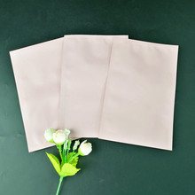Custom Wide-Mouth Stand-Up Spout Pouch, 1–1000 ml for Liquid, Cream, Powder, Granule & Cat Litter Packaging