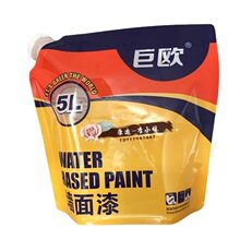 Custom Shaped Spout Stand-Up Pouches | 1–1000 ml Single-Use Flexible Packaging for Squeeze Jelly & Children's Complementary Foods