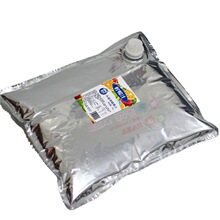 番茄酱果冻定制异型吸嘴袋|1-1000ml 复合铝箔液体包装