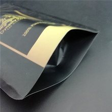 番茄酱果冻定制异型吸嘴袋|1-1000ml 复合铝箔液体包装