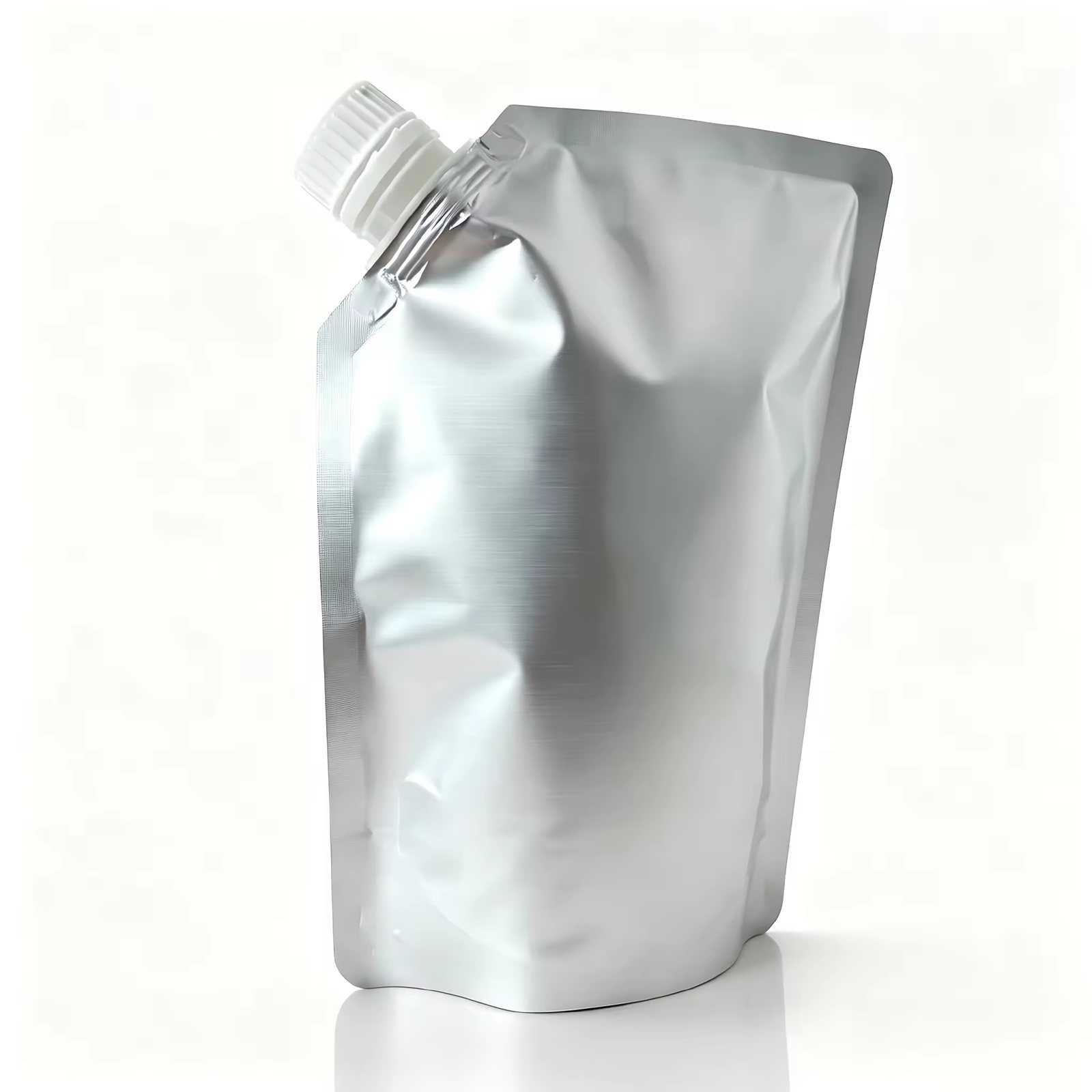 1000ml 可挂式植物营养液吸嘴袋|大树输液管配套定制