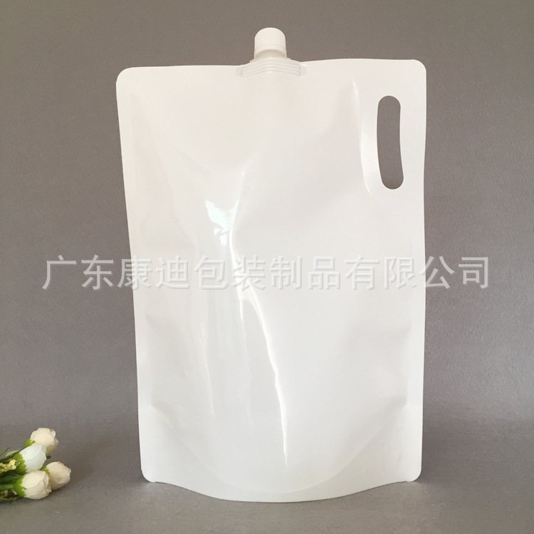 定制镀铝/铝箔风琴袋|亮哑面·中封/背封茶叶与食品包装