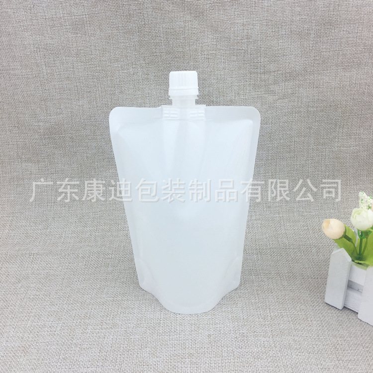 Pure Aluminium Foil Three-Side Seal Laminated Pouch for Sheet & Eye Masks | 1–8 Colour Print, Metallized Option, Dongguan Custom Manufacturing