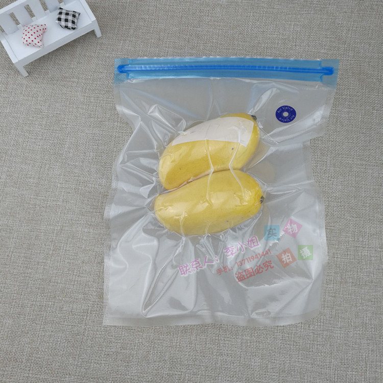 5 kg / 2.5 kg Handle Rice Vacuum Pouch | 1–20 kg Custom Printed Laminated Bag