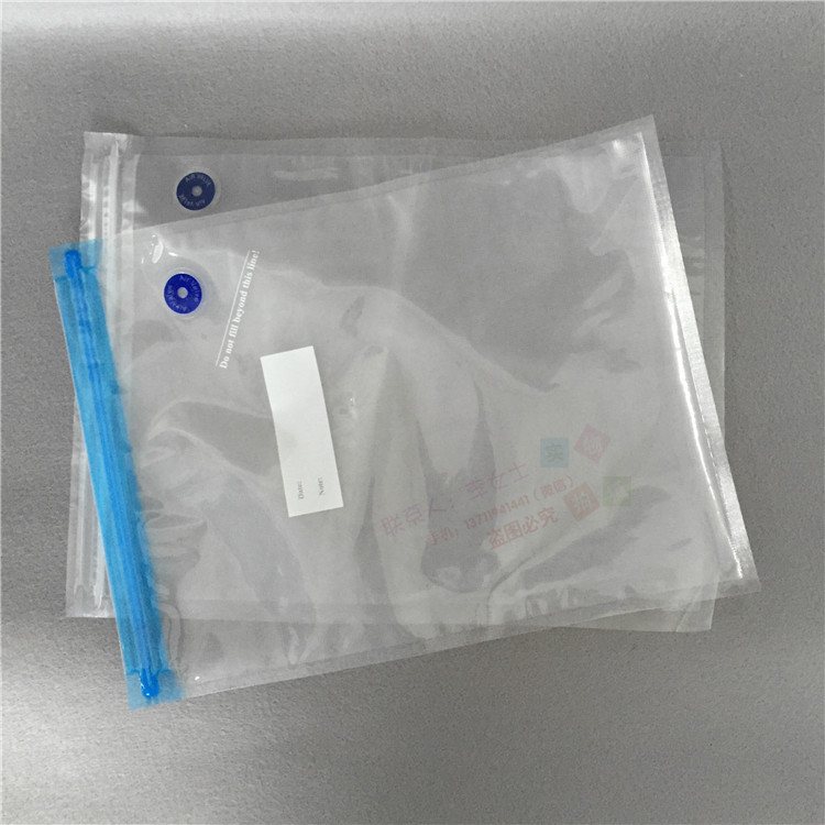 东莞康迪定制 5 公斤三边封手提复合大米袋｜1-10kg 杂粮食品包装