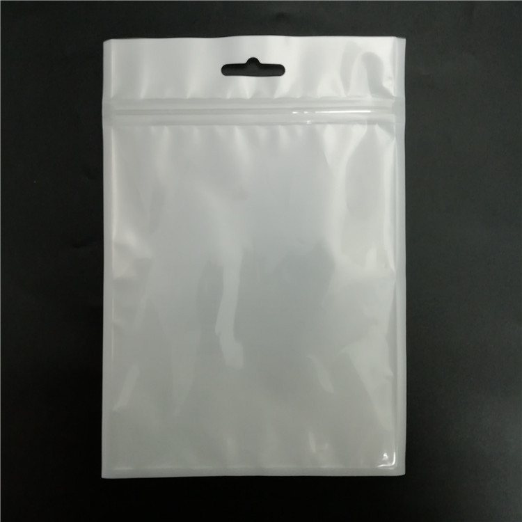 Custom Food-Grade Stand-Up Zipper Pouch for Nuts & Dried Fruit (100 g–1 kg)