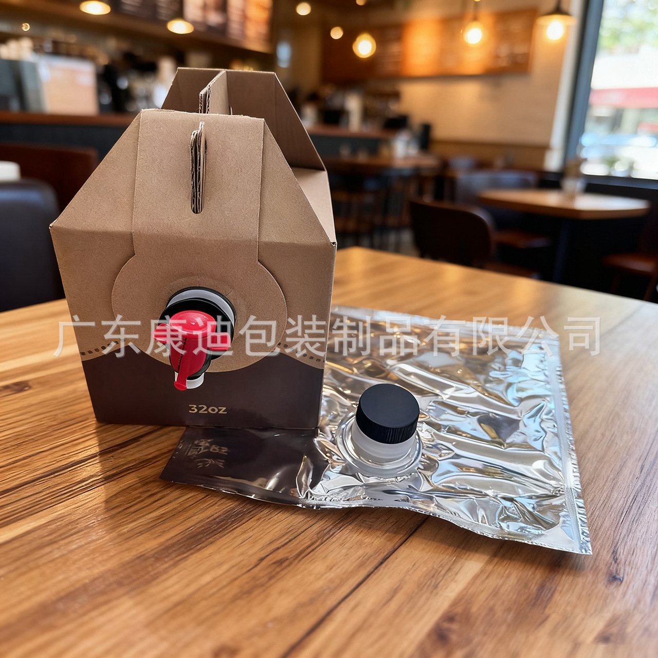 Food-Grade Embossed Vacuum Pouches for Fresh, Frozen & Cooked Food | Custom PA+PE Bags