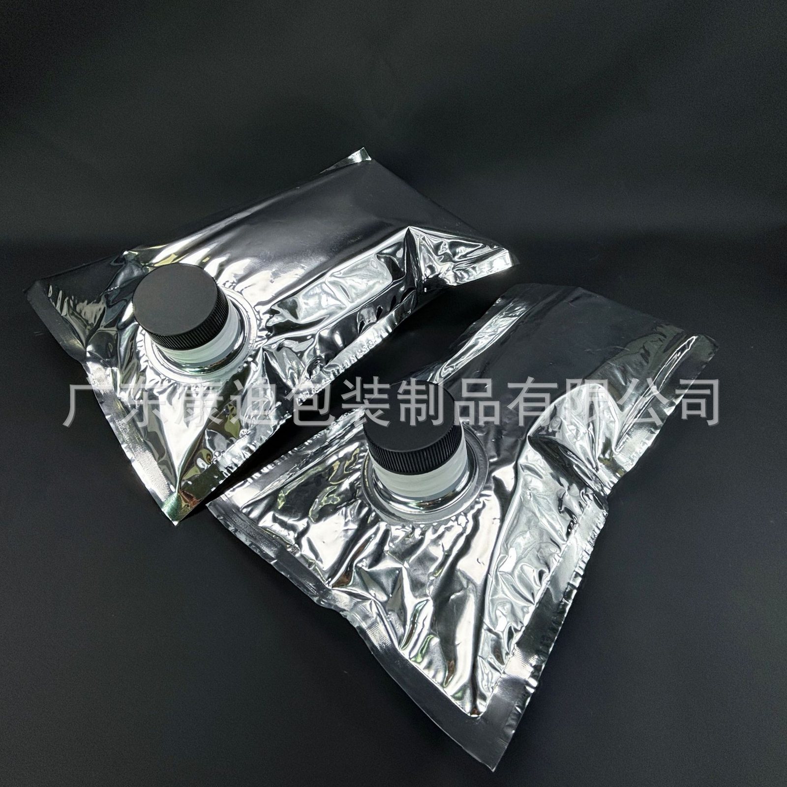 Food-Grade Embossed Vacuum Pouches for Fresh, Frozen & Cooked Food | Custom PA+PE Bags