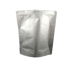 20g 带刷头液体包装袋|唇彩与睫毛膏小容量定制