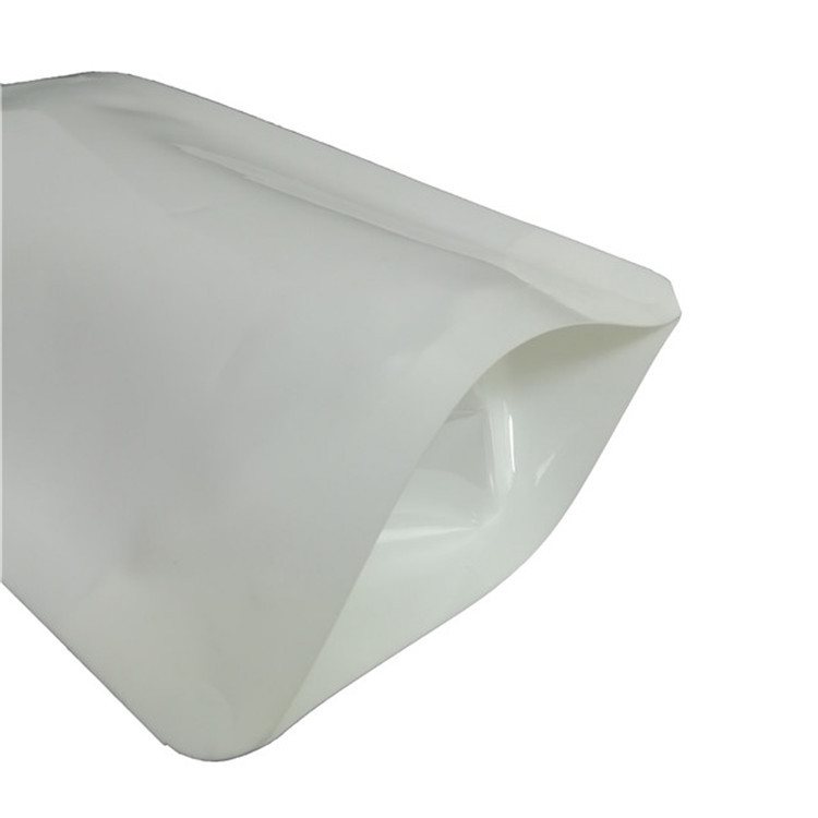 Custom 2L Laundry Liquid Refill Spouted Pouches and 500ml Liquid Soap Stand-Up Bags