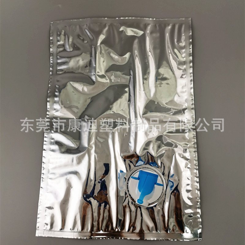 20L透明耐摔抗压盒中袋|橄榄油、糖浆与果汁液体包装