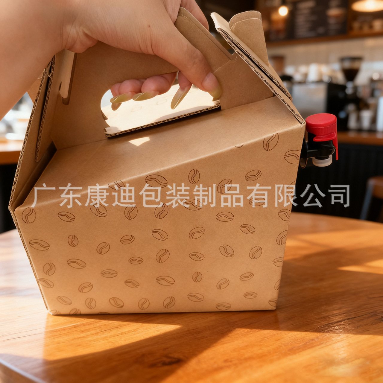 26×34cm 网纹真空袋|食品级 PE/PA 抽真空保鲜袋