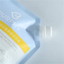 Reclosable Food-Grade Vacuum Zipper Bags | Custom 100g–5kg Odour-Proof Packaging for Produce and Fresh Meat