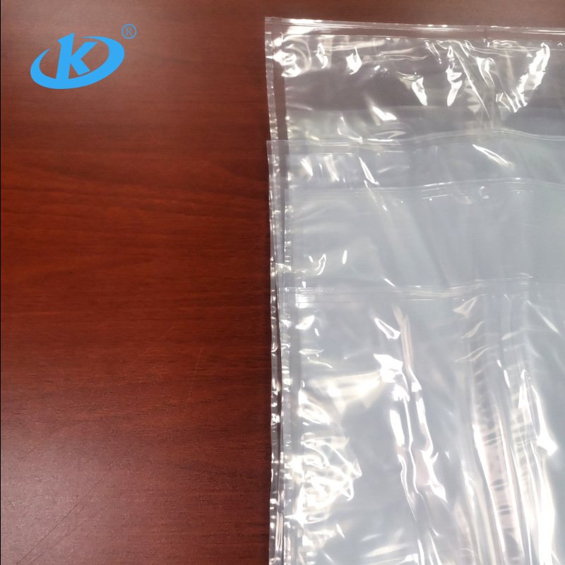 5L–220L Aseptic Valve Aluminized BIB Bag-in-Box for Fermented Fruit Wine & Liquid Foods
