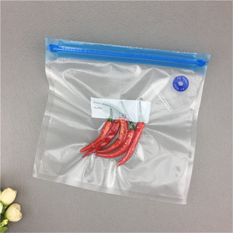 600克毛尖绿茶包装用哑光自立自封拉链袋 | 中封风琴边防潮避光