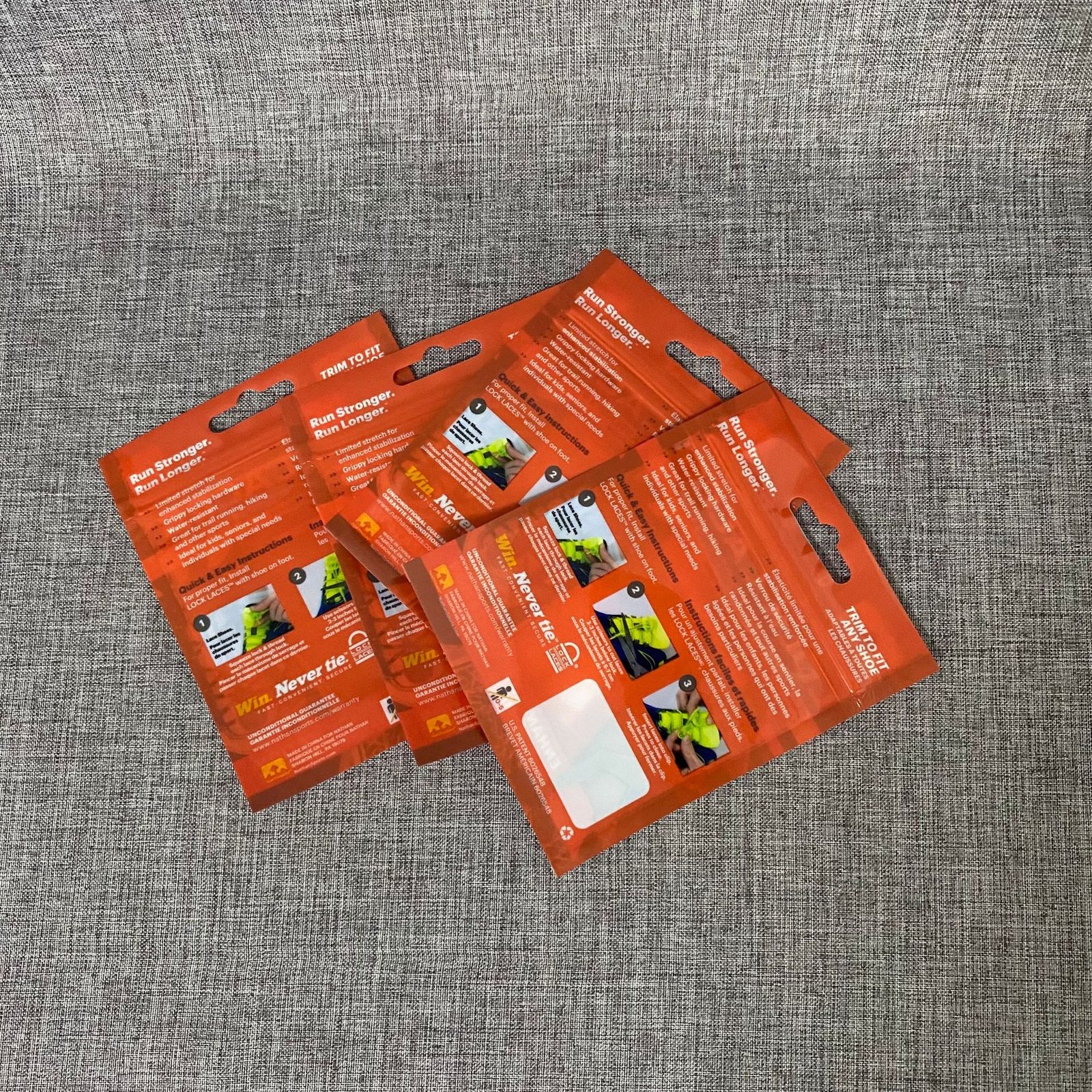 食品级咖啡豆自封拉链袋|撕口易开 凹版印刷定制