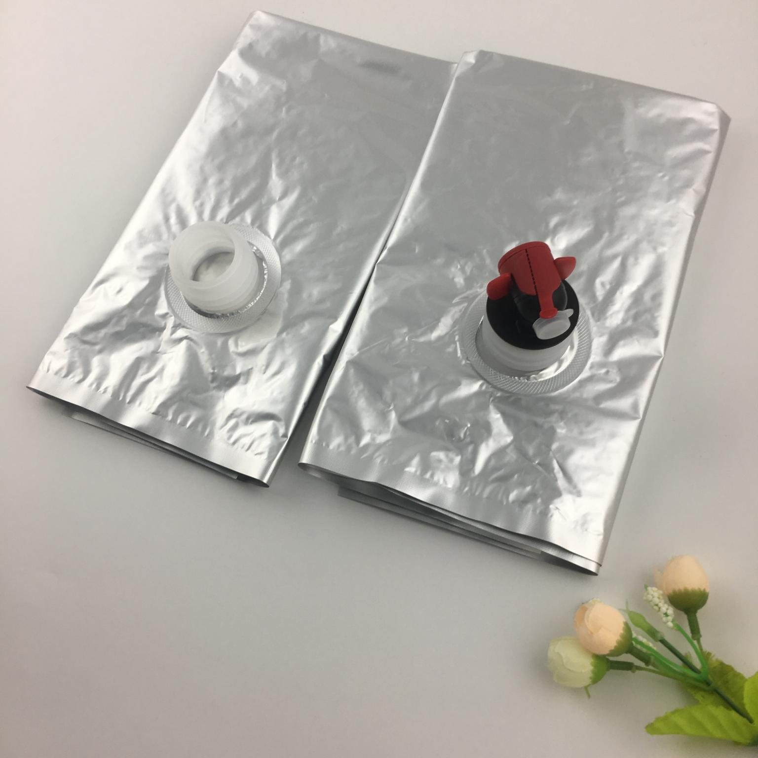 Custom Heavy-Duty Collapsible Water Bag with Valve for Camping, Picnic & Outdoor Carry