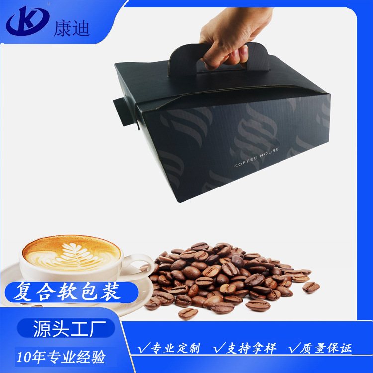 5L Collapsible Valve Bag for Vehicles: Carry Handle & Dispensing Spout for Emergency Water Storage