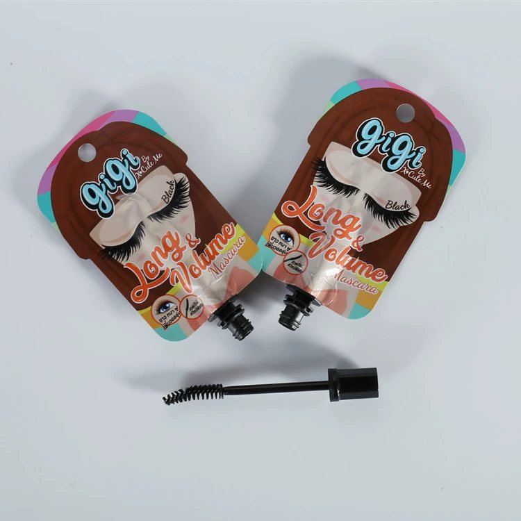 5kg Vacuum Rice Brick Pouch with Integrated Handle
