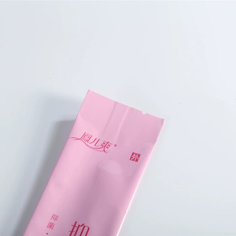 1L Diluent Stand-Up Pouch | PET/PE Laminated Liquid Packaging Bag