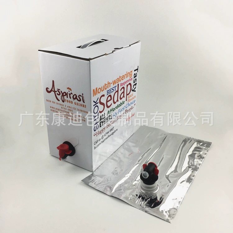 Food-Grade Stand-Up Zipper Pouches for Nuts & Dried Fruit | Custom Resealable Packaging