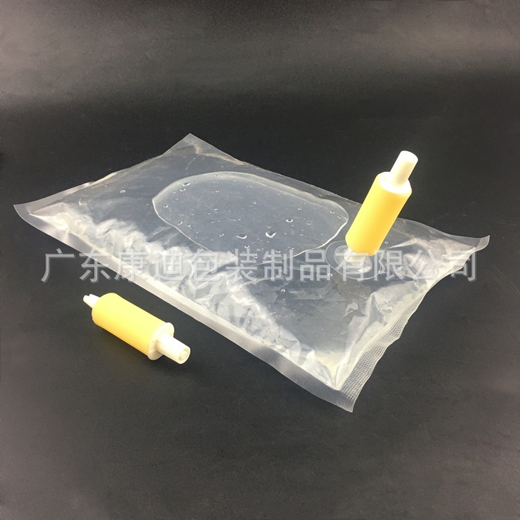 Spout Pouch for Sensor Dispensers: 1000ml Hand Wash & 800g Foam Refill