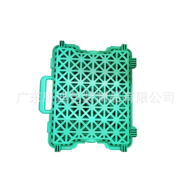 Colostrum Pouch with Rigid Frame and 1.2 m Silicone Feeding Tube