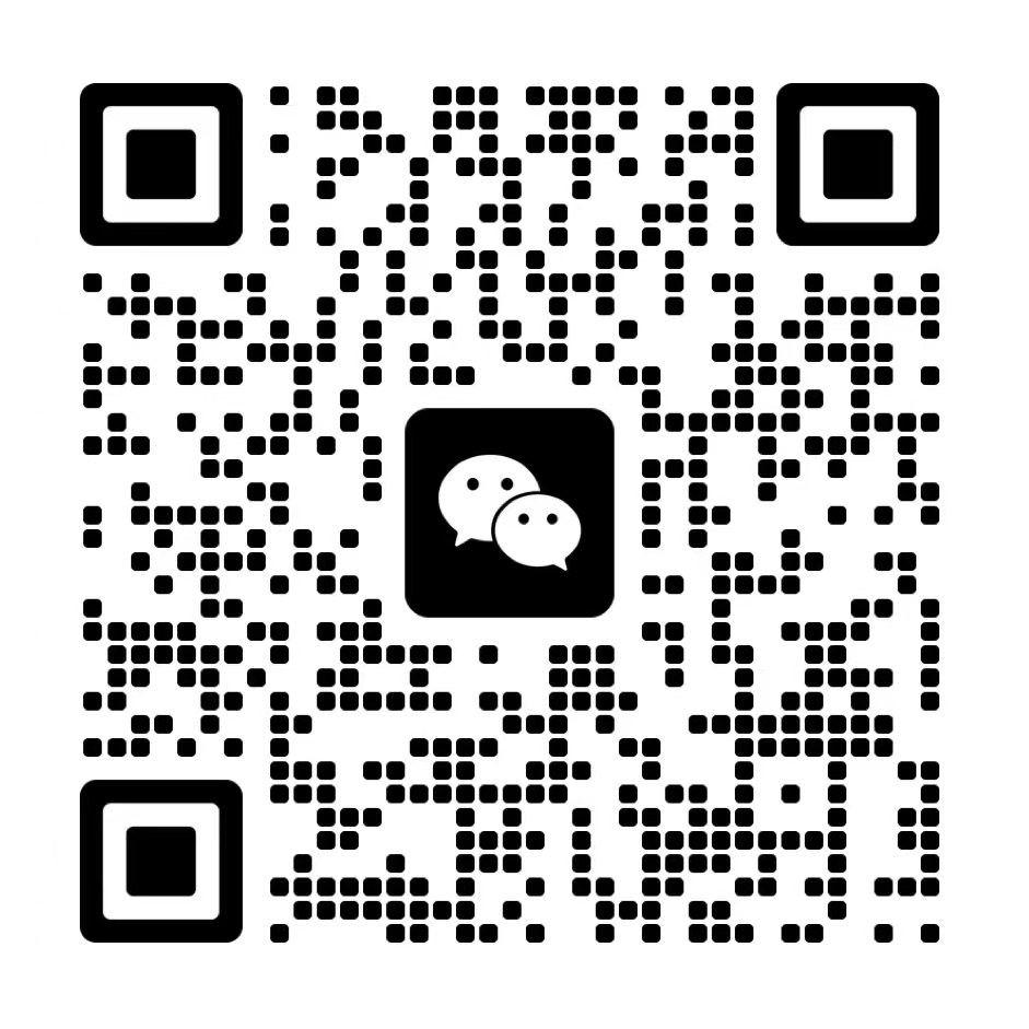 Scan to contact Kangdi
